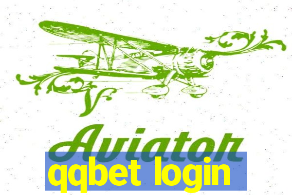 qqbet login